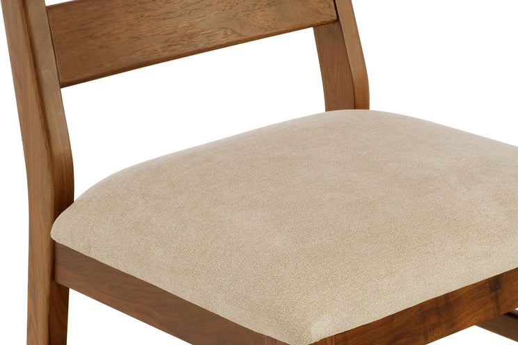 Voss Dining Chair